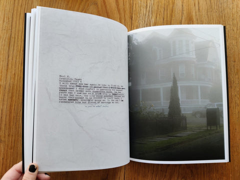 Los Sumergidos - Setanta Books