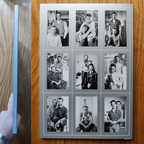 Lovers: Ten Years On - Setanta Books