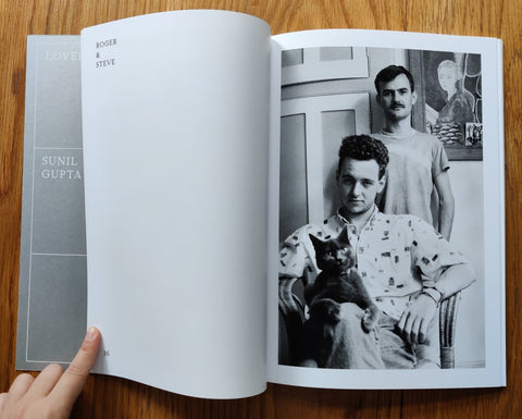 Lovers: Ten Years On - Setanta Books