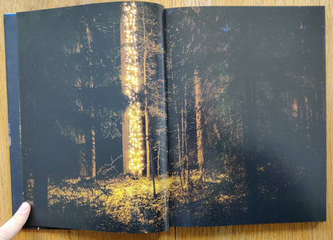 Lux - Setanta Books