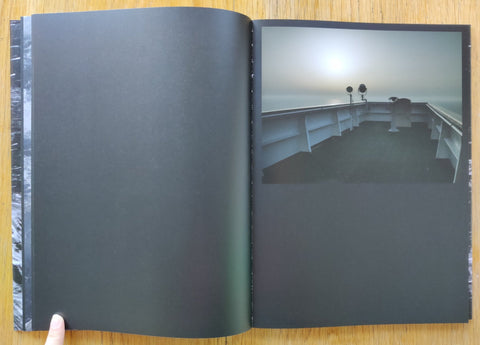 Lux in tenebris - Setanta Books