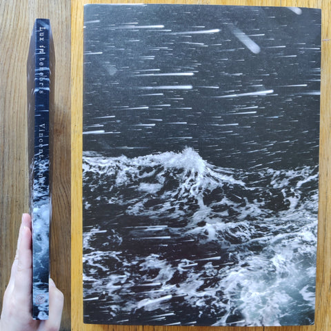 Lux in tenebris - Setanta Books