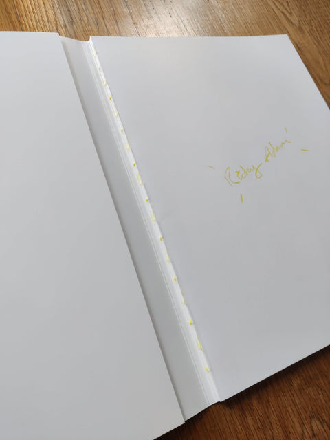 M1 - Setanta Books