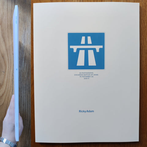 M1 - Setanta Books