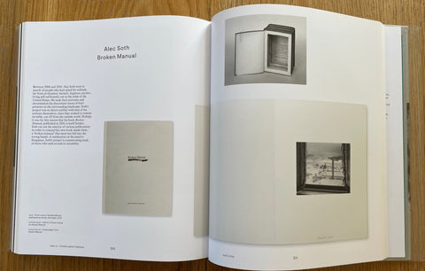 Magnum Manifesto - Setanta Books