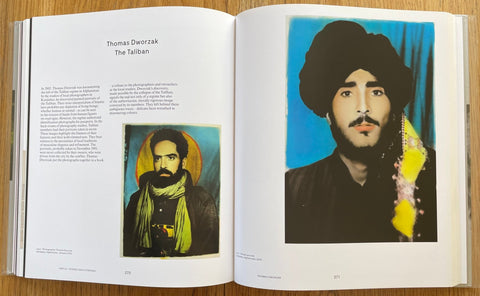 Magnum Manifesto - Setanta Books