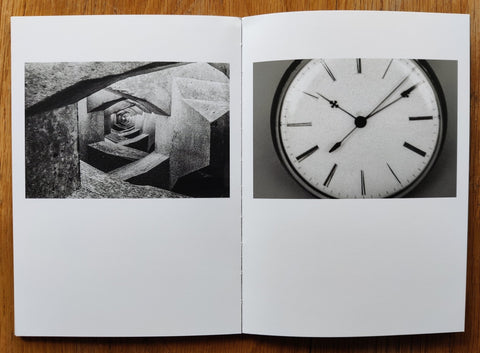 Mandala - Setanta Books