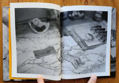 Manuel Alvarez Bravo - Setanta Books
