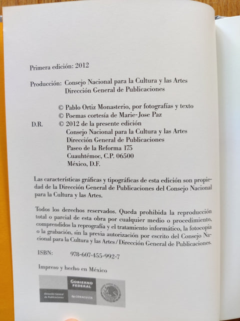 Manuel Alvarez Bravo - Setanta Books
