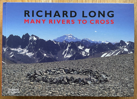 Many Rivers to Cross - Setanta Books