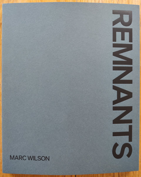 Remnants