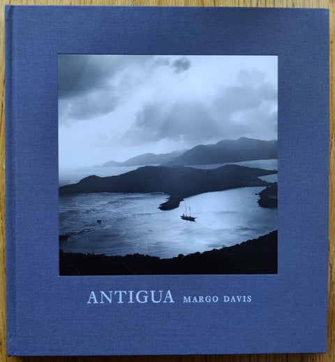 Antigua