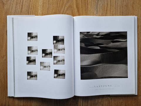 Maroc - Setanta Books