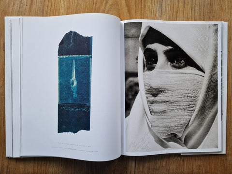 Maroc - Setanta Books