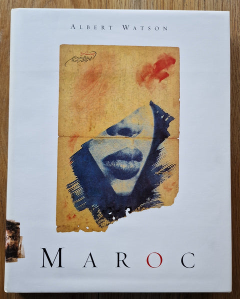 Maroc - Setanta Books