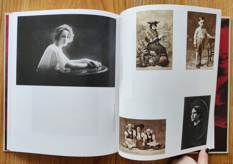 Martín Chambi. Photography - Setanta Books