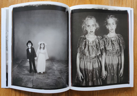 Mary Ellen Mark: Exposure - Setanta Books
