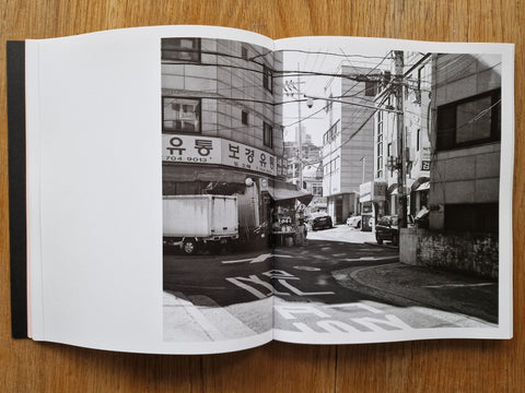 Masse - Setanta Books