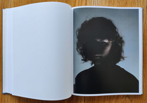 Material - Setanta Books