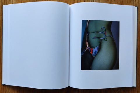 Material - Setanta Books