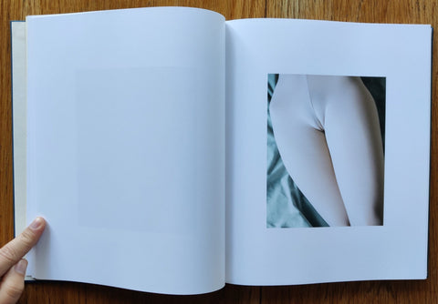 Material - Setanta Books