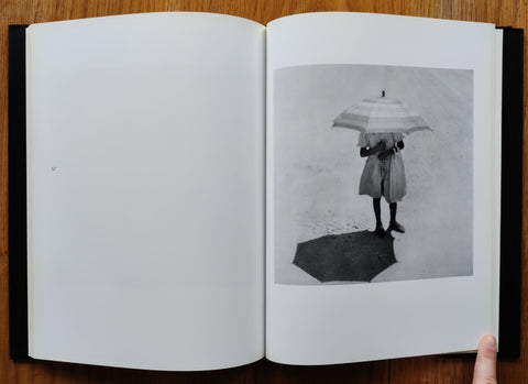Matt Mahurin - Setanta Books