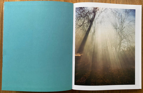 Meadowlark - Setanta Books