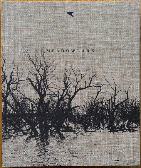 Meadowlark - Setanta Books
