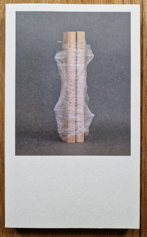 Melancholy Objects - Setanta Books