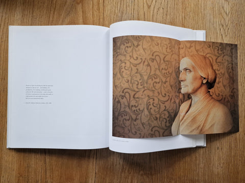 Memory City: The Fading Days of Film - Setanta Books