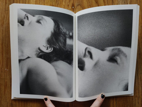 MÈRE - Setanta Books