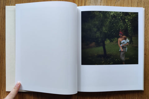 Midnight Milk - Setanta Books