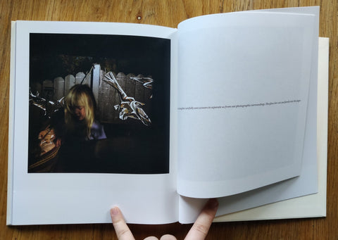 Midnight Milk - Setanta Books