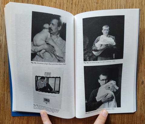 Migrant Mother, Migrant Gender - Setanta Books