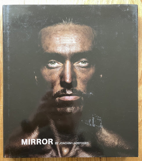 Mirror - Setanta Books