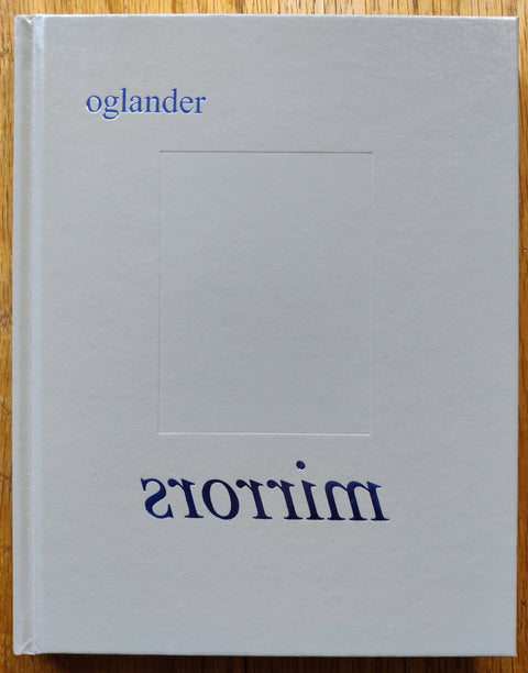 Mirrors - Setanta Books