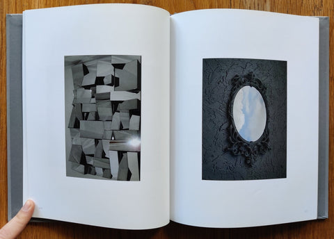 Mirrors - Setanta Books