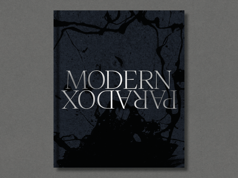 Modern Paradox - Setanta Books