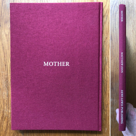 Mother