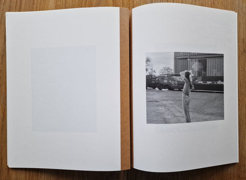 Mother of Dogs - Setanta Books