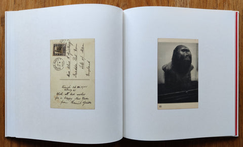 Mrs. Merryman's Collection - Setanta Books