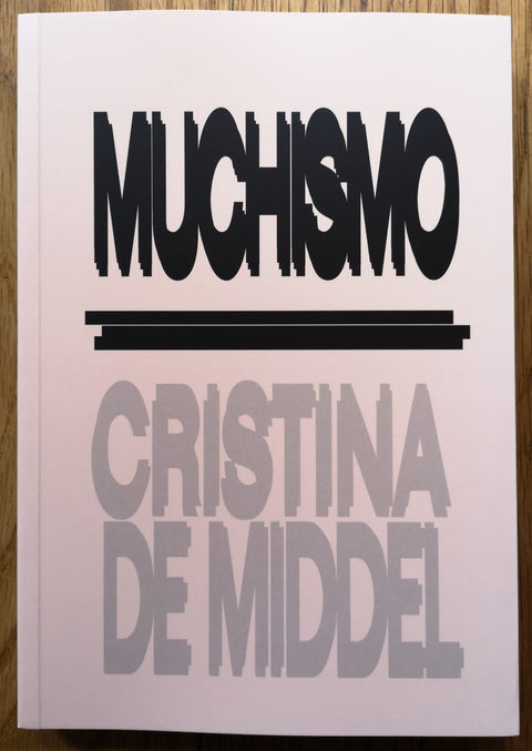 Muchismo