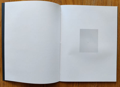 Murmurations - Setanta Books