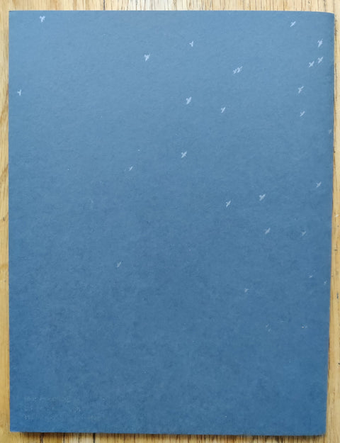 Murmurations - Special Edition - Setanta Books