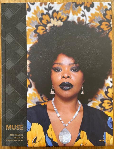 Muse - Setanta Books