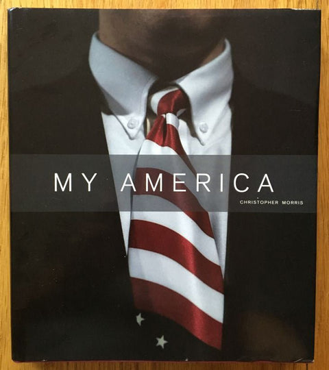 My America