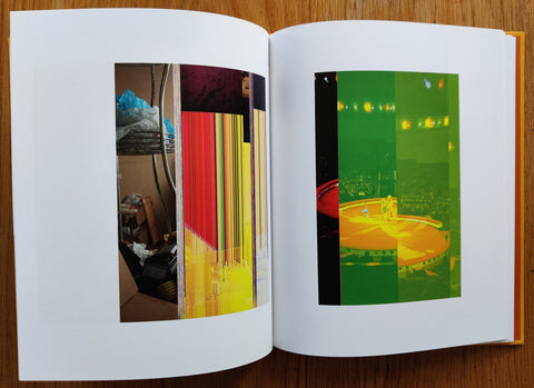 NA4JOPM8 (Three Cover Options) - Setanta Books