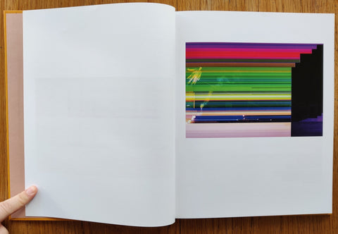 NA4JOPM8 (Three Cover Options) - Setanta Books