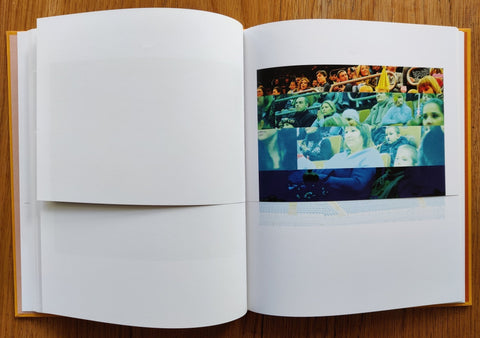 NA4JOPM8 (Three Cover Options) - Setanta Books