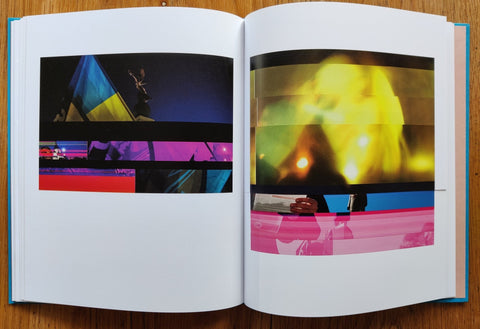 NA4JOPM8 (Three Cover Options) - Setanta Books